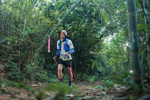 BIB: 
                            <button type="button" onclick="openModal(28025460)" class="btn btn-primary btn-sm float-right btn-popup" data-toggle="modal" data-target=".modal-high-quality">
                        <i class="fas fa-shopping-cart"></i> Add to Cart
                    </button>
                                            <button type="button" onclick="isThisMe(28025460, true)" class="btn btn-success btn-sm float-right btn-popup btn-isme hidden" data-toggle="tooltip" data-placement="bottom" title="นี่คือรูปของคุณใช่ไหม คลิกที่นี่เพื่อเอาเข้าอัลบั้ม">
                        <i class="fas fa-plus"></i> Add to album
                    </button>
                    <button type="button" onclick="isThisMe(28025460, false)" class="btn btn-warning btn-sm float-right btn-popup btn-isnotme hidden">
                        <i class="fas fa-ban"></i> Remove from album
                    </button>